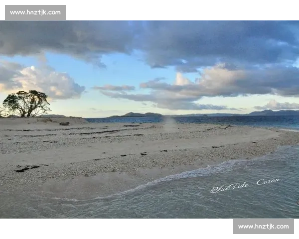 科隆防线遭重创!许伯斯战多特膝伤缺阵半年