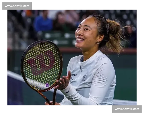 湖北棒垒球锦标赛落幕 7 岁小将：要做棒球场上的郑钦文